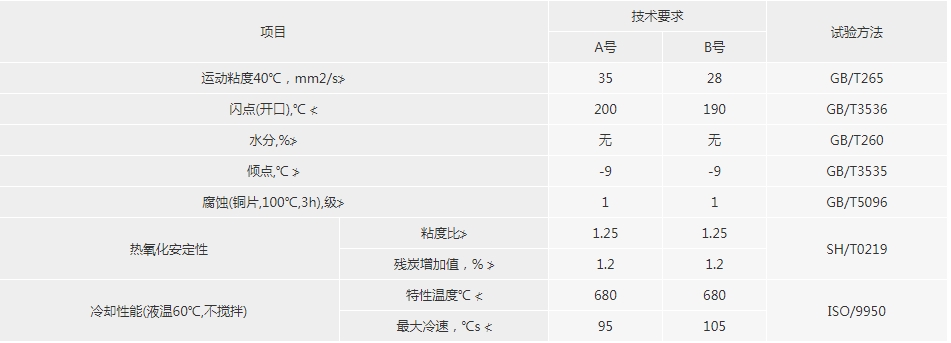 1746681715196057.png 515.png