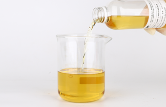 快干防銹油_揮發(fā)性防銹油